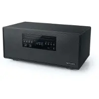 Muse M-692 Btc Mikroanlegg