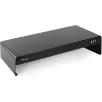 TooQ Tqmr0124 Skjermstativ