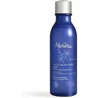 Melvita Lily Extraordinary Water 100ml Dusjsåpe