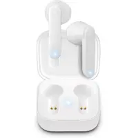 SBS Jazz Trådløse øretelefoner