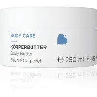 Börlind Body Care Body Butter - - 250 ml