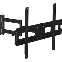 Ultron 365527 32-55´´ Tv-feste