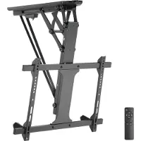 Equip 650329 32-70´´ Tv-feste