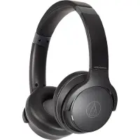 Audio-Technica S220bt Trådløse øretelefoner