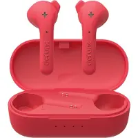 DeFunc Basic Tws Trådløse øretelefoner