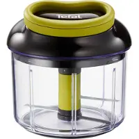 Tefal 5 Sec Chopper 900 ml
