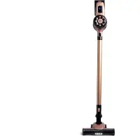 Adler AD 7044 Skaftstøvsuger