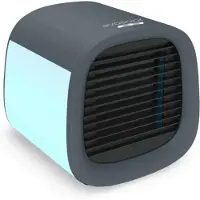 Evapolar evaCHILL - grey