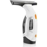 Eta Finestro 3262 90000 - Vindurenser - håndholdt - uten kabel - hvit