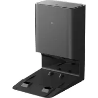 Xiaomi Mi Mop 2 Ultra Automatisk Tømme Stasjon