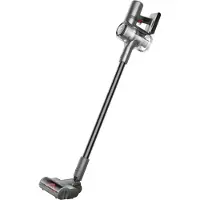 Dreame Cleaner V12 Kostesuger