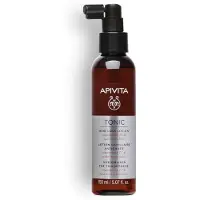 Apivita Loción Anticaída Hårbehandling
