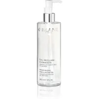 Orlane 65239 Fuktighetsgivende Micellarvann 400ml