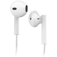 SBS Studio Mix 65c Headset