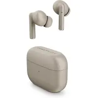 Energy Sistem True Wireless Style 2 Trådløse øretelefoner