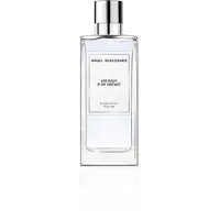 Angel Schlesser Les Eaux D´un Instant Instinctive Marine Edt Spray 100ml Eau De Toilette