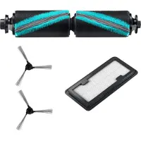 Samsung VCA-RAK80 Jet Bot/Bot+ Accessory Kit