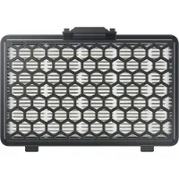 Samsung VCA-RHF95 Clean Station Fine Dust Filter for Jet Bots (Combo, AI+, and +)