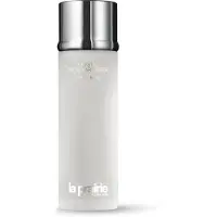 La Prairie Crystal 150ml Micellærvann