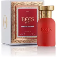 Bois 1920 Oro Rosso 50ml Eau De Parfum