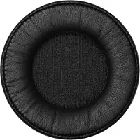 AIAIAI TMA-2 E04 Earpads Leather Over Ear