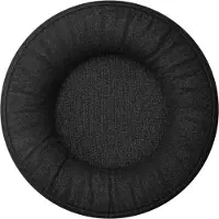 AIAIAI TMA-2 E08 Earpads Alcantra Over Ear (Pair)