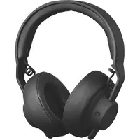 AIAIAI TMA-2 Wireless Move Preset Hodetelefoner