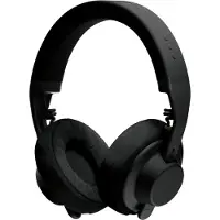 AIAIAI TMA-2 Studio Wireless+