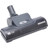 Hoover J53 TURBOMUNDSTYKKE