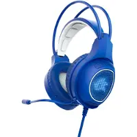 Energy Sistem Esg2 Led Sonic Gaming-headset
