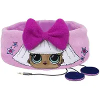 OTL TECHNOLOGIES Lol Surprise Gaming-headset