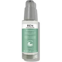 Ren Clean Skincare Evercalm Redness Relief Serum 30ml