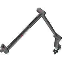 AVerMedia 40aaba311av5 Mikrofonstativ