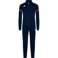 Kappa Dalcito Treningsdress