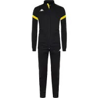 Kappa Dalcito Treningsdress