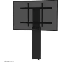 NeoMounts Plasma-w2250black Tv-feste