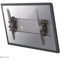 NeoMounts Plasma W200 Tv-feste
