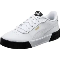 Puma Carina 2.0 Treningssko