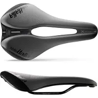 Selle Italia Novus Boost Evo X-cross Tm Superflow Sykkelsete