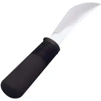 Oxo Bestikk - Big-Grips