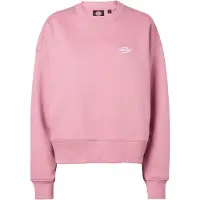 Dickies Collegegenser - Summerdale - Foxglove - - XS - Xtra Small - Collegegenser