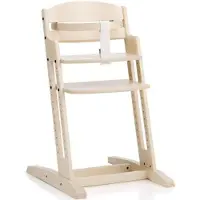 BabyDan Danchair Evoluerende Barnestol
