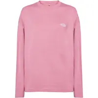 Dickies Genser - Summerdale - Foxglove - - S - Small - Genser