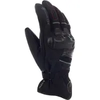 Bering Punch Gore-tex Hansker