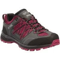 Regatta Samaris Low Ii Tursko