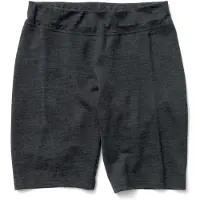 Houdini Wander Korte Leggings
