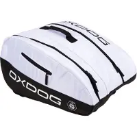 Oxdog Ultra Tour Pro Thermo Padelracketbag