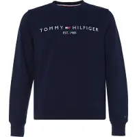 Tommy Hilfiger Mw0mw11596 Collegegenser