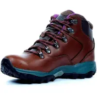 Regatta Bainsford Tursko