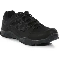 Regatta Edgepoint Tursko